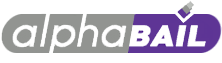 Alphabail